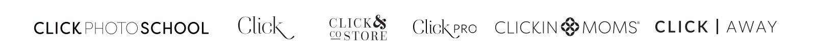 Click-and-Co-Brands-Bar-1600px